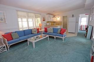 New castle street 120 - Rehoboth Beach - 3