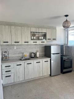 A&A apartments - 8