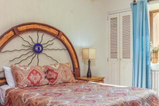 Princesa De Penasco - Puerto Peñasco - 6