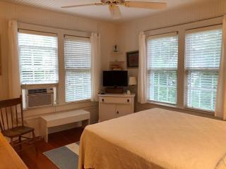 Park avenue 56 - Rehoboth Beach - 4