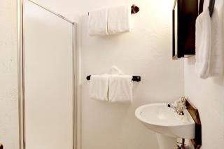 Black diamond chalet #1842 - Big Bear Lake - 7