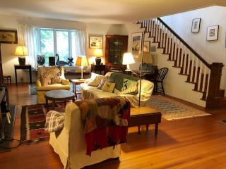 Park avenue 56 - Rehoboth Beach - 3