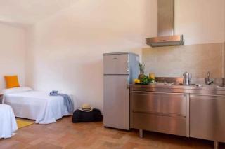 Apartments in Montalto Di Castro - Viterbo (Provinz) 54304 - Montalto di Castro - 9