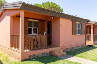 Apartments in Montalto Di Castro - Viterbo (Provinz) 54304 - Montalto di Castro - 0