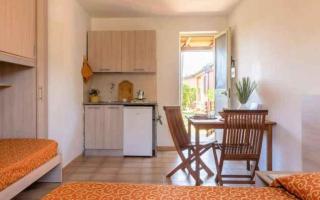 Apartments in Montalto Di Castro - Viterbo (Provinz) 54304 - Montalto di Castro - 8