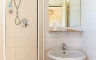 Apartments in Montalto Di Castro - Viterbo (Provinz) 54304 - Montalto di Castro - 6