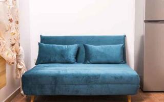 Apartments in Montalto Di Castro - Viterbo (Provinz) 54304 - Montalto di Castro - 5