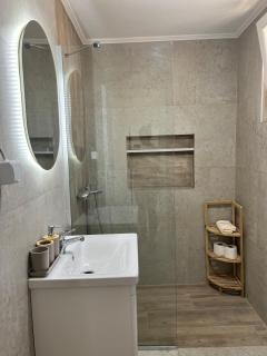 A&A apartments - Kravlja - 1