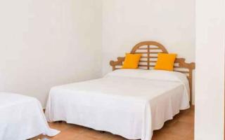 Apartments in Montalto Di Castro - Viterbo (Provinz) 54304 - Montalto di Castro - 4
