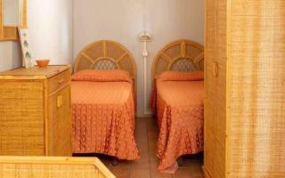 Apartments in Montalto Di Castro - Viterbo (Provinz) 54304 - Montalto di Castro - 3