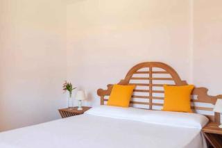 Apartments in Montalto Di Castro - Viterbo (Provinz) 54304 - Montalto di Castro - 2