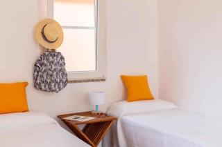 Apartments in Montalto Di Castro - Viterbo (Provinz) 54304 - Montalto di Castro - 1