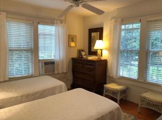 Park avenue 56 - Rehoboth Beach - 2