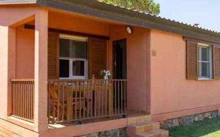 Apartments in Montalto Di Castro - Viterbo (Provinz) 54304 - Montalto di Castro - 7