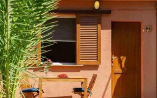 Apartments in Montalto Di Castro - Viterbo (Provinz) 54304 - Montalto di Castro - 5