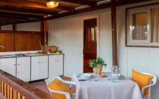 Apartments in Montalto Di Castro - Viterbo (Provinz) 54304 - Montalto di Castro - 3