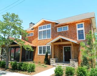 Bayard avenue 300 - Rehoboth Beach - 5