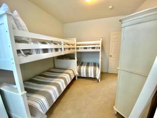 Nell loop 28 - Rehoboth Beach - 2