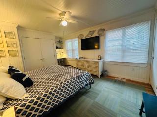 New castle street 120 - Rehoboth Beach - 2