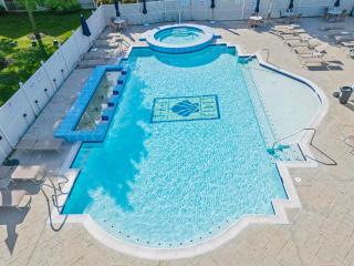Sandy bottom circle 6301 - Rehoboth Beach - 9