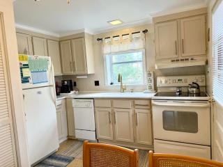 Philadelphia street 17 #2 - Rehoboth Beach - 2