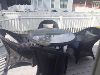 Oak avenue 47 - Rehoboth Beach - 9