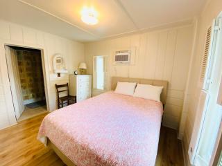 Brooklyn avenue 30 - Rehoboth Beach - 7