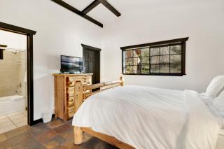Black diamond chalet #1842 - Big Bear Lake - 6
