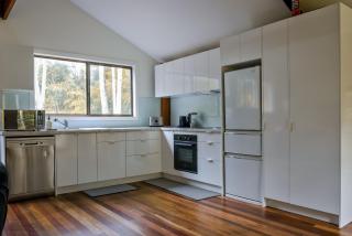 CREEK HOUSE at Snows Creek Retreat - - 6