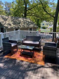 Park avenue 56 - Rehoboth Beach - 1