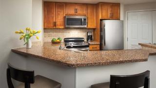 Marriott's Shadow Ridge II The Enclaves 1BR Apartment with Resort Access - Palm Desert - 7