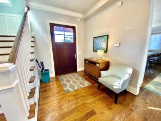 Bayard avenue 300 - Rehoboth Beach - 4