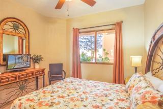 Princesa De Penasco - Puerto Peñasco - 3