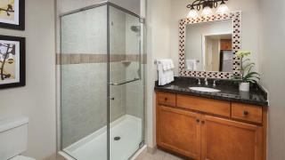 Marriott's Shadow Ridge II The Enclaves 1BR Apartment with Resort Access - Palm Desert - 3