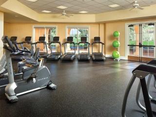 Marriott's Shadow Ridge II The Enclaves 1BR Apartment with Resort Access - 8