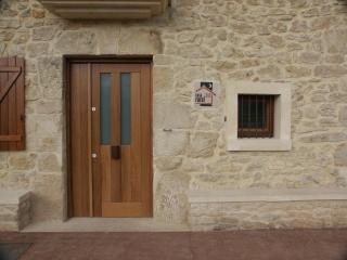 Casa Rural Tía Irene I - - 5