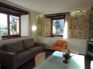 Casa Rural Tía Irene I - - 2