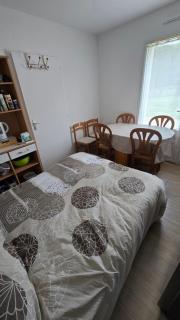 Villa de Céline - 7