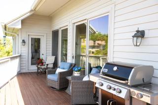 13 Spartina Court at The Sea Pines Resort - Hilton Head Island - 7