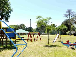 Apartments in Baia Domizia - Kampanien 51871 - Baia Domizia - 5