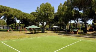 Apartments in Baia Domizia - Kampanien 51871 - Baia Domizia - 4