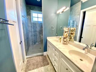 Bayard avenue 300 - Rehoboth Beach - 3