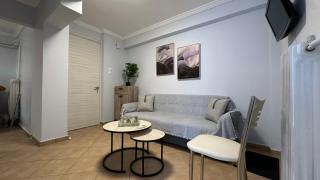 MarSia Apartment - Chio (Chios) - 0
