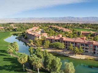 Marriott's Shadow Ridge II The Enclaves 2BR Apartment with Resort Access - Palm Desert - 4