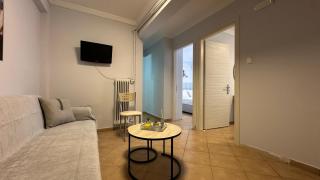 MarSia Apartment - Chio (Chios) - 7