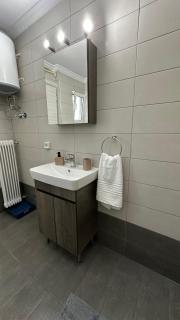 MarSia Apartment - Chio (Chios) - 6