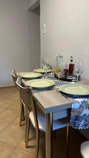 MarSia Apartment - Chio (Chios) - 5