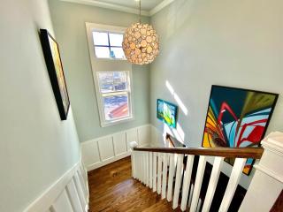 Bayard avenue 300 - Rehoboth Beach - 2