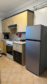 MarSia Apartment - Chio (Chios) - 4