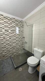 MarSia Apartment - Chio (Chios) - 3